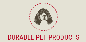 durablepetproducts.com
