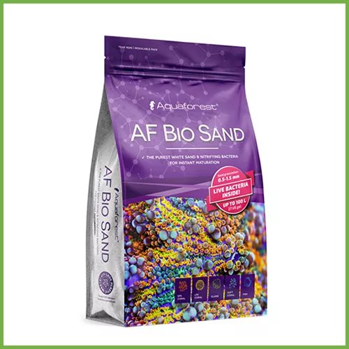 af-bio-sand-10kg AF Bio Sand 10kg