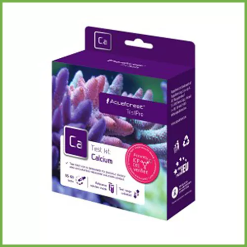 af-calcium-test-kit AF Calcium Test Kit