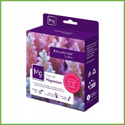 af-magnesium-test-kit AF Magnesium Test Kit