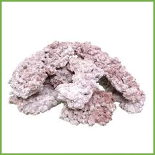 af-synthetic-rock-per-1-kg AF Synthetic Rock per 1 kg