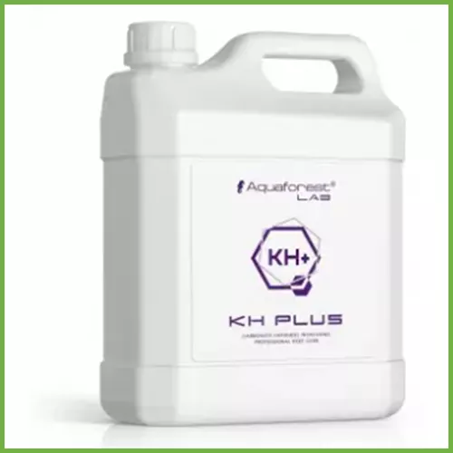 aquaforest-lab-kh-plus Aquaforest Lab – KH Plus
