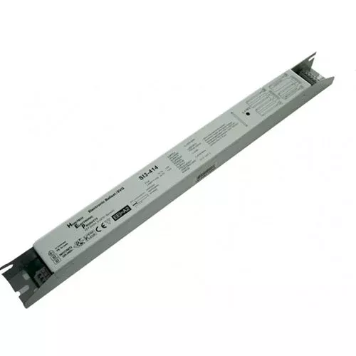 ATI Non Dimmable 80w x 2 Bulb T5 Ballast
