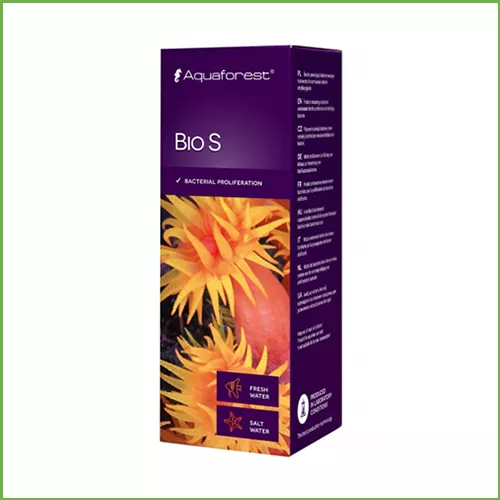 bio-s-10-ml Bio S 10 ml