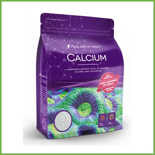 calcium-850-g Calcium 850 g