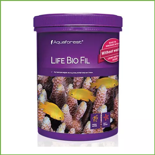 life-bio-fil-1200-ml Life Bio Fil 1200 ml