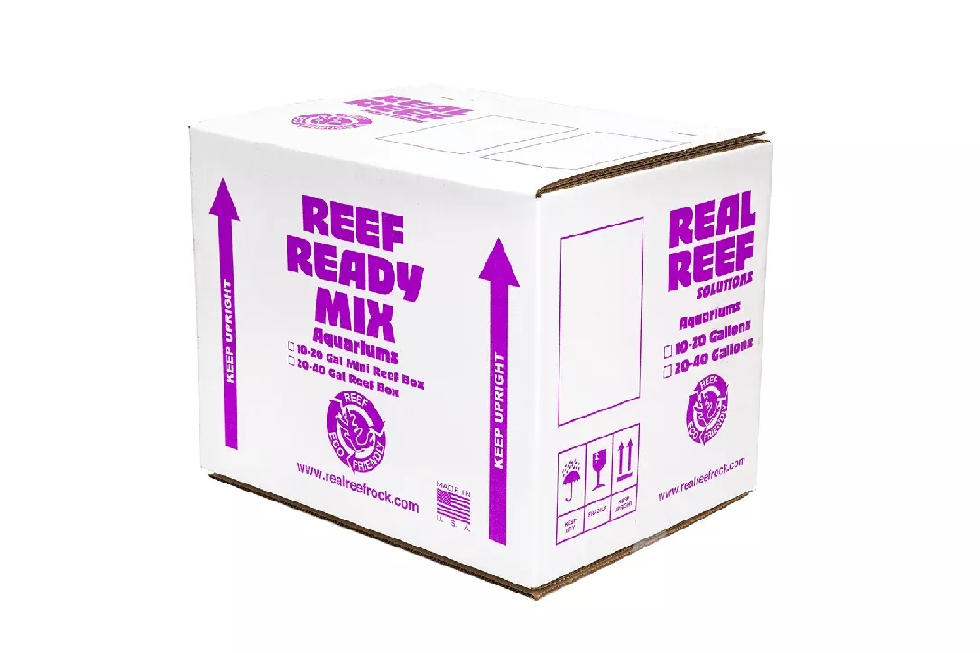 mini-reef-box-10-20-gallons-real-reef “Mini Reef Box” – 10-20 Gallons – Real Reef