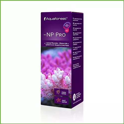 -NP Pro 10 ml