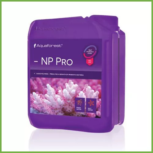 -NP Pro 2000 ml