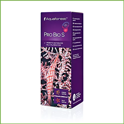 pro-bio-s-50-ml Pro Bio S 50 ml