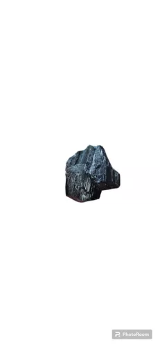 School Tourmaline