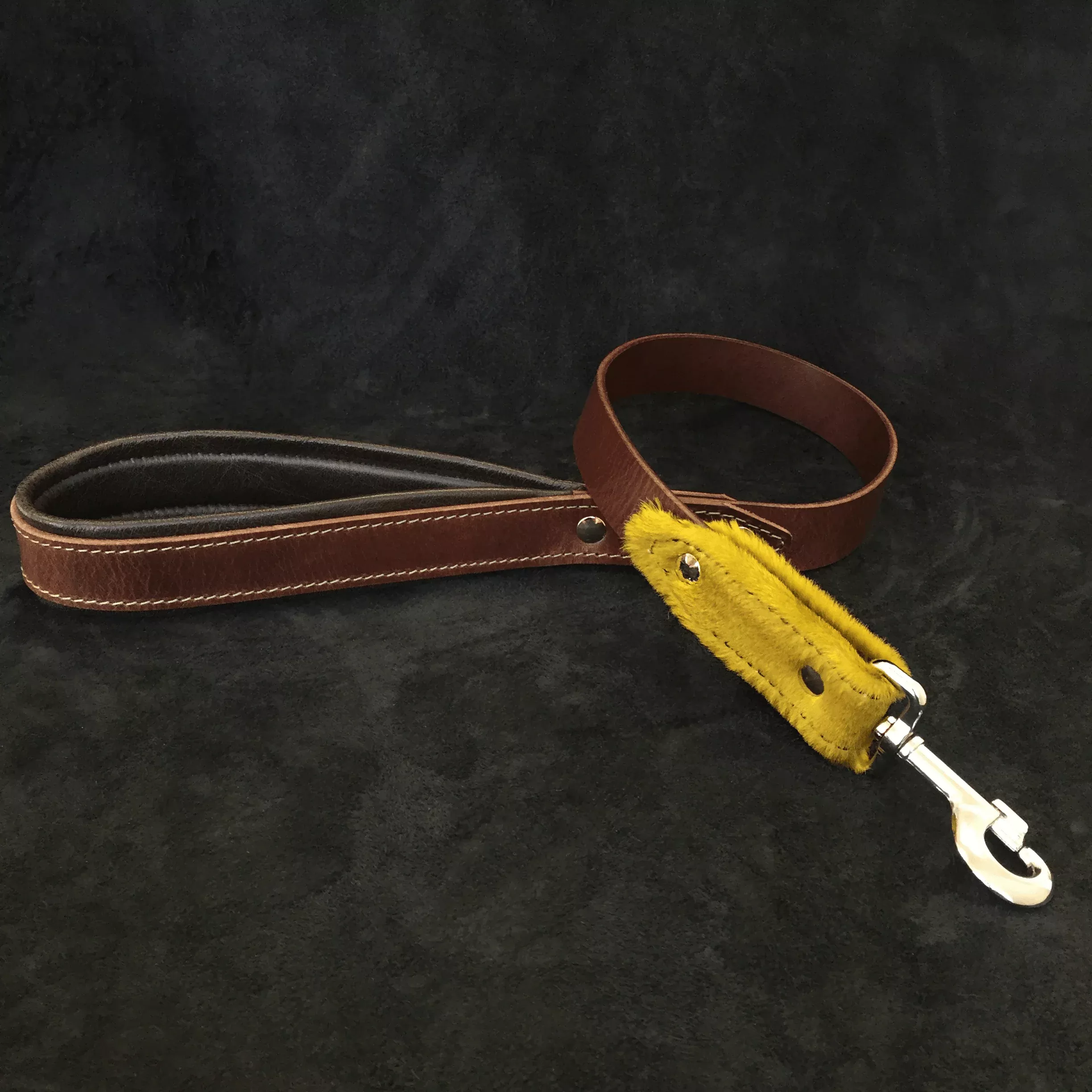 shrek-leash The “Shrek” leash