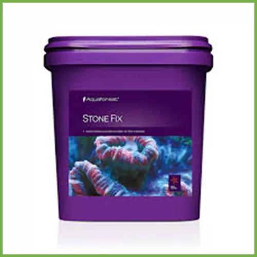 stone-fix-6000-g Stone Fix 6000 g