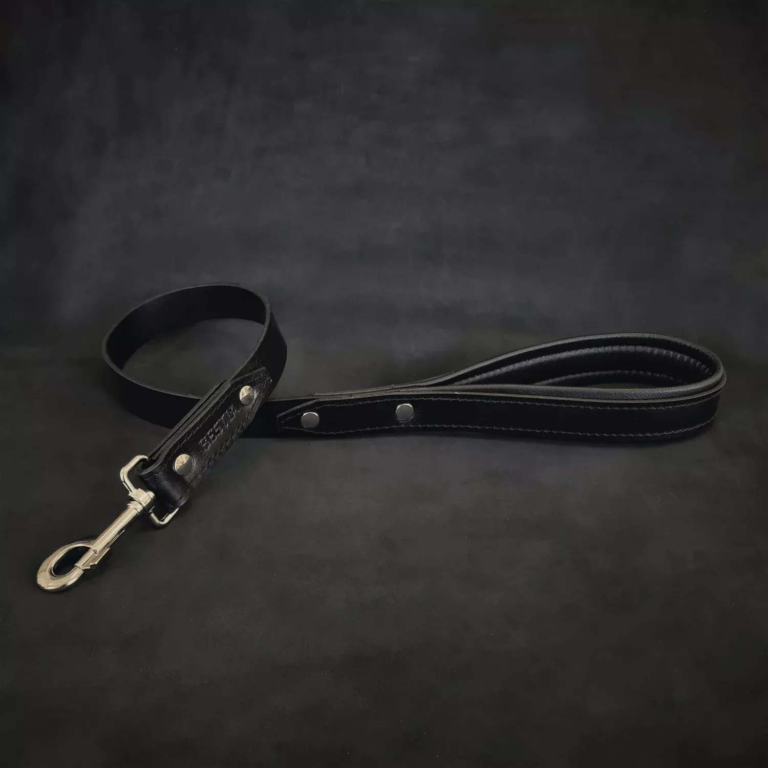 style-leash The "Style" leash
