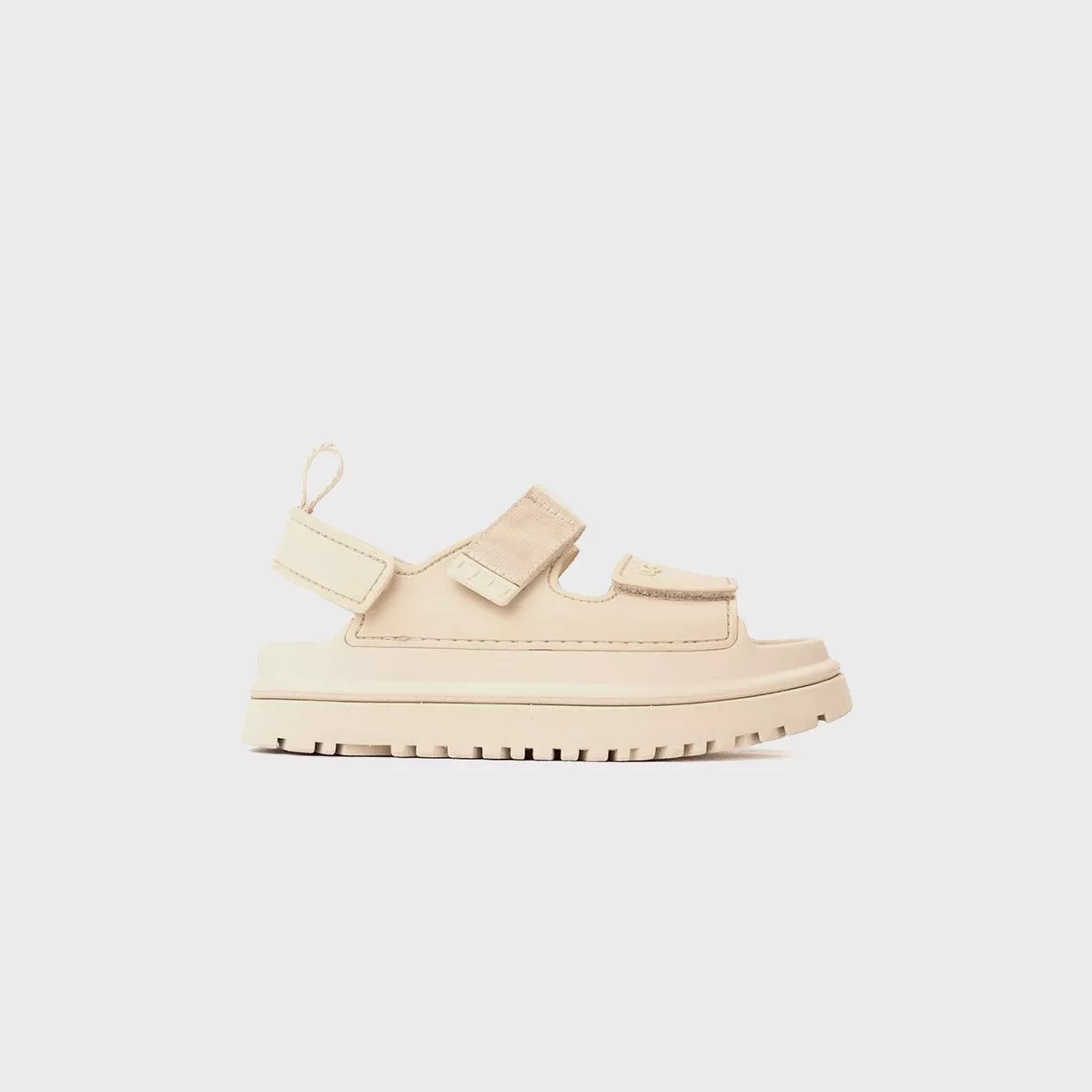 UGG TD Golden Glow – Sea Salt