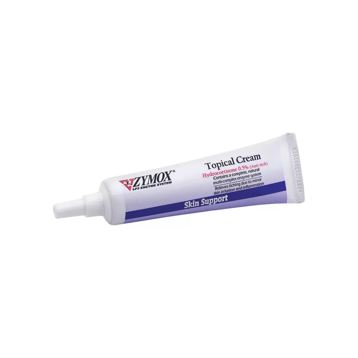 zymox-topical-cream-with-hydrocortisone-dogs-cats Zymox Topical Cream with Hydrocortisone for Dogs & Cats